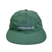 ＮＯＴＨＩＮ’　ＳＰＥＣＩＡＬ　／　ＹＯＵ　ＣＨＡＮＧＥＤ　６ＰＡＮＥＬ　ＣＡＰ　（ＧＲＥＥＮ）