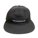 ＮＯＴＨＩＮ’　ＳＰＥＣＩＡＬ　／　ＹＯＵ　ＣＨＡＮＧＥＤ　６ＰＡＮＥＬ　ＣＡＰ　（ＢＬＡＣＫ）