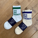 ＢＩＬＬＹ　ＢＵＤＤＵＳＫＹ　／　ＭＯＯＫＩＥ　（ＷＨＩＴＥ）