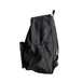 ＰＡＣＫＩＮＧ　／　ＤＡＹ　ＢＡＣＫＰＡＣＫ　（ＢＬＡＣＫ）