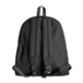 ＰＡＣＫＩＮＧ　／　ＤＡＹ　ＢＡＣＫＰＡＣＫ　（ＢＬＡＣＫ）