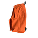 ＰＡＣＫＩＮＧ　／　ＤＡＹ　ＢＡＣＫＰＡＣＫ　（ＯＲＡＮＧＥ）