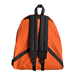 ＰＡＣＫＩＮＧ　／　ＤＡＹ　ＢＡＣＫＰＡＣＫ　（ＯＲＡＮＧＥ）