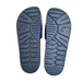 ＮＥＷ　ＢＡＬＡＮＣＥ　／　ＮＥＷ　ＹＯＲＫ　ＭＡＲＡＴＨＯＮ　ＳＡＮＤＡＬ