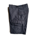 ＰＲＯＰＰＥＲ　／　ＢＤＵ　ＳＨＯＲＴＳ　（ＢＬＡＣＫ）