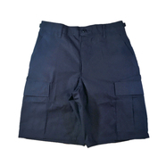 PROPPER / BDU SHORTS (DARK NAVY)