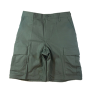 PROPPER / BDU SHORTS (OLIVE)