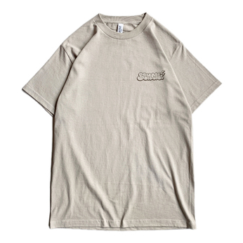 ＢＥＮＣＨ　／　ＢＥＮＣＨ　ＢＯＹ　ＴＥＥ　（ＳＡＮＤ）