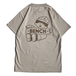 ＢＥＮＣＨ　／　ＢＥＮＣＨ　ＢＯＹ　ＴＥＥ　（ＳＡＮＤ）