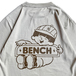 ＢＥＮＣＨ　／　ＢＥＮＣＨ　ＢＯＹ　ＴＥＥ　（ＳＡＮＤ）