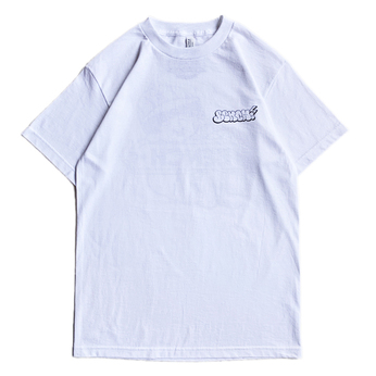 ＢＥＮＣＨ　／　ＢＥＮＣＨ　ＢＯＹ　ＴＥＥ　（ＷＨＩＴＥ）