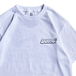 ＢＥＮＣＨ　／　ＢＥＮＣＨ　ＢＯＹ　ＴＥＥ　（ＷＨＩＴＥ）