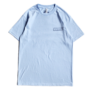 BENCH / BENCH BOY TEE (LIGHT BLUE)