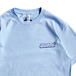 ＢＥＮＣＨ　／　ＢＥＮＣＨ　ＢＯＹ　ＴＥＥ　（ＬＩＧＨＴ　ＢＬＵＥ）