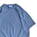 ＣＨＡＭＰＩＯＮ　ＵＳＡ　／　ＧＡＲＭＥＮＴ　ＤＹＥＤ　ＴＥＥ　（ＳＡＬＴ　ＷＡＴＥＲ）