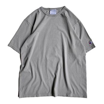 ＣＨＡＭＰＩＯＮ　ＵＳＡ　／　ＧＡＲＭＥＮＴ　ＤＹＥＤ　ＴＥＥ　（ＣＯＮＣＲＥＴＥ）