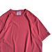 ＣＨＡＭＰＩＯＮ　ＵＳＡ　／　ＧＡＲＭＥＮＴ　ＤＹＥＤ　ＴＥＥ　（ＣＲＩＭＳＯＮ）