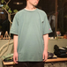 ＣＨＡＭＰＩＯＮ　ＵＳＡ　／　ＧＡＲＭＥＮＴ　ＤＹＥＤ　ＴＥＥ　（ＣＡＣＴＵＳ）