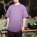 ＣＨＡＭＰＩＯＮ　ＵＳＡ　／　ＧＡＲＭＥＮＴ　ＤＹＥＤ　ＴＥＥ　（ＧＲＡＰＥ　ＳＯＤＡ）