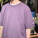 ＣＨＡＭＰＩＯＮ　ＵＳＡ　／　ＧＡＲＭＥＮＴ　ＤＹＥＤ　ＴＥＥ　（ＧＲＡＰＥ　ＳＯＤＡ）