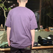 ＣＨＡＭＰＩＯＮ　ＵＳＡ　／　ＧＡＲＭＥＮＴ　ＤＹＥＤ　ＴＥＥ　（ＧＲＡＰＥ　ＳＯＤＡ）