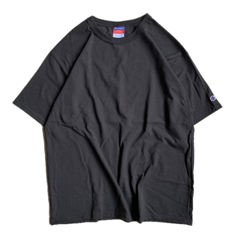 ＣＨＡＭＰＩＯＮ　ＵＳＡ　／　ＨＥＲＩＴＡＧＥ　ＴＥＥ　（ＢＬＡＣＫ）