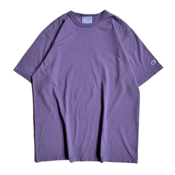 ＣＨＡＭＰＩＯＮ　ＵＳＡ　／　ＧＡＲＭＥＮＴ　ＤＹＥＤ　ＴＥＥ　（ＧＲＡＰＥ　ＳＯＤＡ）