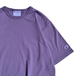 ＣＨＡＭＰＩＯＮ　ＵＳＡ　／　ＧＡＲＭＥＮＴ　ＤＹＥＤ　ＴＥＥ　（ＧＲＡＰＥ　ＳＯＤＡ）