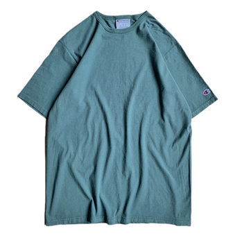 ＣＨＡＭＰＩＯＮ　ＵＳＡ　／　ＧＡＲＭＥＮＴ　ＤＹＥＤ　ＴＥＥ　（ＣＡＣＴＵＳ）