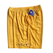 ＫＲＵ　ＮＹＣ　／　ＫＲ　ＣＨＡＭＰＩＯＮ　ＳＨＯＲＴＳ　（ＹＥＬＬＯＷ）