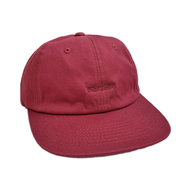 BEDLAM / VALUE CAP (MAROON)