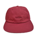 ＢＥＤＬＡＭ　／　ＶＡＬＵＥ　ＣＡＰ　（ＭＡＲＯＯＮ）