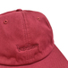 ＢＥＤＬＡＭ　／　ＶＡＬＵＥ　ＣＡＰ　（ＭＡＲＯＯＮ）