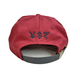 ＢＥＤＬＡＭ　／　ＶＡＬＵＥ　ＣＡＰ　（ＭＡＲＯＯＮ）