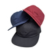 ＢＥＤＬＡＭ　／　ＶＡＬＵＥ　ＣＡＰ　（ＭＡＲＯＯＮ）