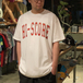 ＢＥＤＬＡＭ　／　ＨＩ　ＳＣＯＲＥ　ＴＥＥ　（ＷＨＩＴＥ）