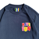 ＢＥＤＬＡＭ　／　ＨＡＶＥ　ＦＵＮ　ＴＥＥ　（ＮＡＶＹ）