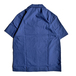 ＣＨＥＲＯＫＥＥ　ＷＯＲＫＷＥＡＲ　／　ＤＯＣＴＯＲ　ＺＩＰ　ＳＨＩＲＴ　（ＮＡＶＹ）