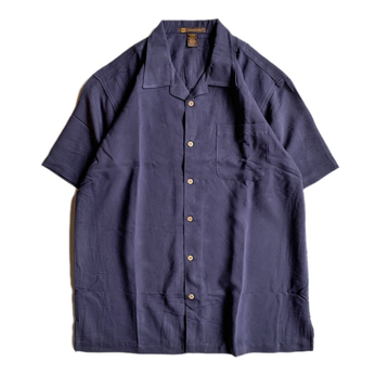 ＨＡＲＲＩＴＯＮ　／　ＢＡＨＡＭＡ　ＳＨＩＲＴ　（ＮＡＶＹ）