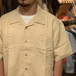 ＨＡＲＲＩＴＯＮ　／　ＢＡＨＡＭＡ　ＳＨＩＲＴ　（ＳＡＮＤ）