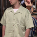 ＨＡＲＲＩＴＯＮ　／　ＢＡＨＡＭＡ　ＳＨＩＲＴ　（ＧＲＥＥＮ　ＭＩＳＴ）