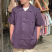 ＨＡＲＲＩＴＯＮ　／　ＢＡＨＡＭＡ　ＳＨＩＲＴ　（ＮＡＶＹ）