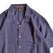 ＨＡＲＲＩＴＯＮ　／　ＢＡＨＡＭＡ　ＳＨＩＲＴ　（ＮＡＶＹ）