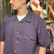 ＨＡＲＲＩＴＯＮ　／　ＢＡＨＡＭＡ　ＳＨＩＲＴ　（ＮＡＶＹ）