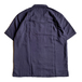 ＨＡＲＲＩＴＯＮ　／　ＢＡＨＡＭＡ　ＳＨＩＲＴ　（ＮＡＶＹ）