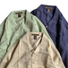 ＨＡＲＲＩＴＯＮ　／　ＢＡＨＡＭＡ　ＳＨＩＲＴ　（ＧＲＥＥＮ　ＭＩＳＴ）