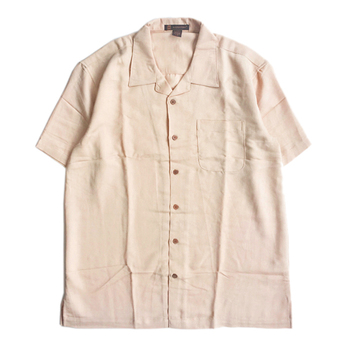 ＨＡＲＲＩＴＯＮ　／　ＢＡＨＡＭＡ　ＳＨＩＲＴ　（ＳＡＮＤ）