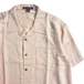 ＨＡＲＲＩＴＯＮ　／　ＢＡＨＡＭＡ　ＳＨＩＲＴ　（ＳＡＮＤ）