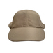 ＫＮＰ　ＨＥＡＤＷＥＡＲ　／　ＳＵＮＳＨＡＤＥ　ＦＩＳＨＩＮＧ　ＣＡＰ　（ＫＨＡＫＩ）