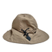 ＫＮＰ　ＨＥＡＤＷＥＡＲ　／　ＳＵＮＳＨＡＤＥ　ＦＩＳＨＩＮＧ　ＣＡＰ　（ＫＨＡＫＩ）